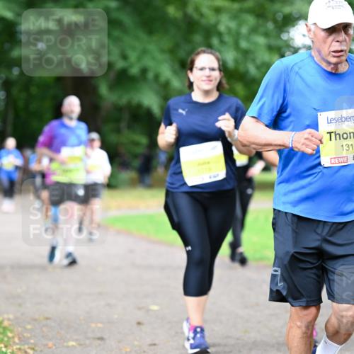 30.08.2026 - Blankeneser Heldenlauf Dr. Thomas Lammeyer http://msf.ph/oto/10012782 30.08.2026 09:41:52 Laufen 1311 meine-sportfotos.de