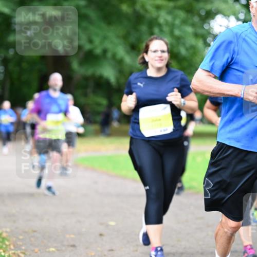 30.08.2026 - Blankeneser Heldenlauf Dr. Thomas Lammeyer http://msf.ph/oto/10012783 30.08.2026 09:41:53 Laufen 1311 meine-sportfotos.de