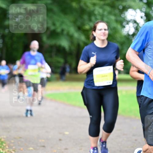 30.08.2026 - Blankeneser Heldenlauf Dr. Thomas Lammeyer http://msf.ph/oto/10012784 30.08.2026 09:41:53 Laufen 1311 meine-sportfotos.de