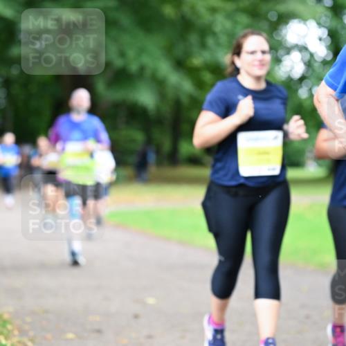30.08.2026 - Blankeneser Heldenlauf Dr. Thomas Lammeyer http://msf.ph/oto/10012785 30.08.2026 09:41:53 Laufen 13 meine-sportfotos.de