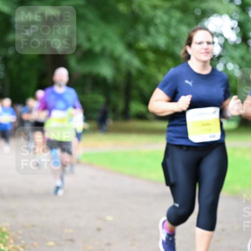 30.08.2026 - Blankeneser Heldenlauf Dr. Thomas Lammeyer http://msf.ph/oto/10012786 30.08.2026 09:41:53 Laufen  meine-sportfotos.de