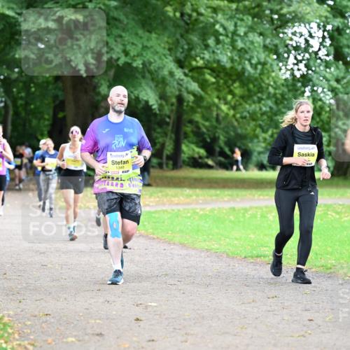 30.08.2026 - Blankeneser Heldenlauf Dr. Thomas Lammeyer http://msf.ph/oto/10012787 30.08.2026 09:41:54 Laufen 1348 meine-sportfotos.de