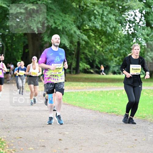 30.08.2026 - Blankeneser Heldenlauf Dr. Thomas Lammeyer http://msf.ph/oto/10012788 30.08.2026 09:41:54 Laufen 1348, 1194 meine-sportfotos.de