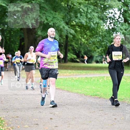 30.08.2026 - Blankeneser Heldenlauf Dr. Thomas Lammeyer http://msf.ph/oto/10012789 30.08.2026 09:41:54 Laufen 1348, 1194 meine-sportfotos.de