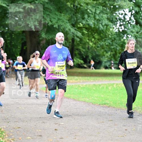 30.08.2026 - Blankeneser Heldenlauf Dr. Thomas Lammeyer http://msf.ph/oto/10012790 30.08.2026 09:41:54 Laufen 1348, 1194, 7 meine-sportfotos.de