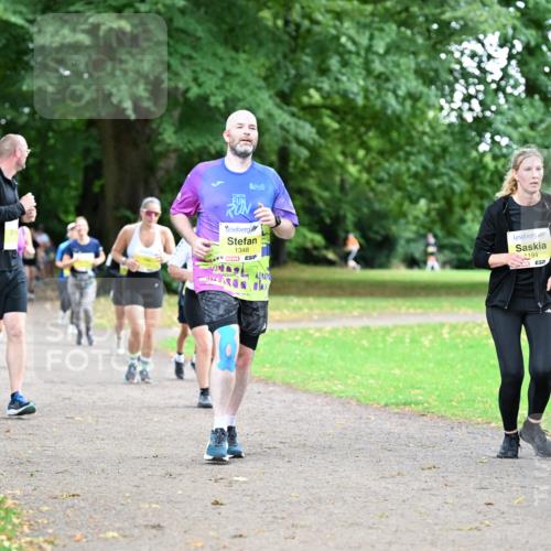 30.08.2026 - Blankeneser Heldenlauf Dr. Thomas Lammeyer http://msf.ph/oto/10012791 30.08.2026 09:41:54 Laufen 1348, 194 meine-sportfotos.de