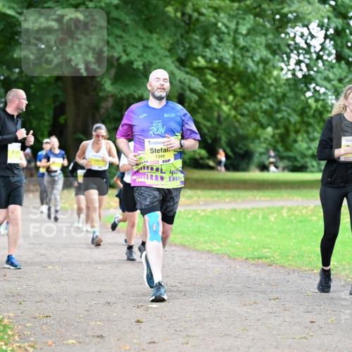 30.08.2026 - Blankeneser Heldenlauf Dr. Thomas Lammeyer http://msf.ph/oto/10012792 30.08.2026 09:41:54 Laufen 0, 1348, 7 meine-sportfotos.de