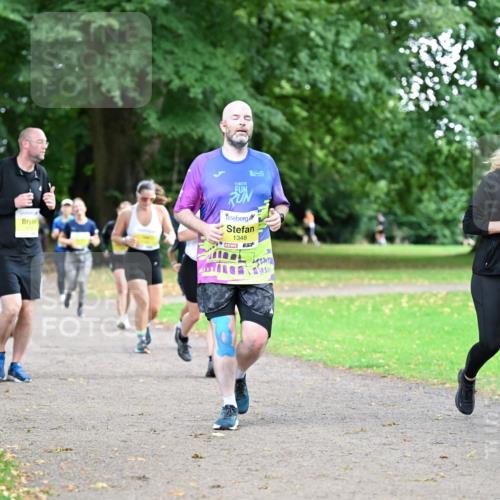30.08.2026 - Blankeneser Heldenlauf Dr. Thomas Lammeyer http://msf.ph/oto/10012793 30.08.2026 09:41:55 Laufen 1348 meine-sportfotos.de