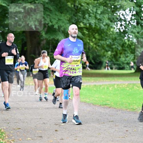 30.08.2026 - Blankeneser Heldenlauf Dr. Thomas Lammeyer http://msf.ph/oto/10012794 30.08.2026 09:41:55 Laufen 1348, 1194 meine-sportfotos.de