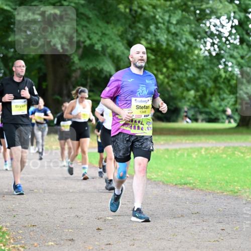 30.08.2026 - Blankeneser Heldenlauf Dr. Thomas Lammeyer http://msf.ph/oto/10012795 30.08.2026 09:41:55 Laufen 1348, 1194 meine-sportfotos.de