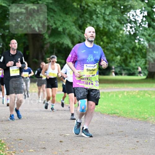 30.08.2026 - Blankeneser Heldenlauf Dr. Thomas Lammeyer http://msf.ph/oto/10012796 30.08.2026 09:41:55 Laufen 1348, 1194 meine-sportfotos.de
