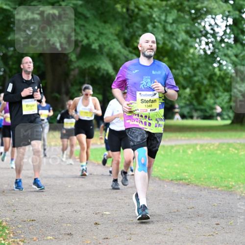 30.08.2026 - Blankeneser Heldenlauf Dr. Thomas Lammeyer http://msf.ph/oto/10012797 30.08.2026 09:41:55 Laufen 1348, 1194 meine-sportfotos.de