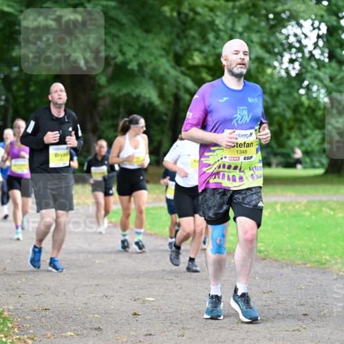 30.08.2026 - Blankeneser Heldenlauf Dr. Thomas Lammeyer http://msf.ph/oto/10012798 30.08.2026 09:41:55 Laufen 1348, 57 meine-sportfotos.de