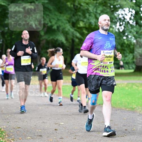 30.08.2026 - Blankeneser Heldenlauf Dr. Thomas Lammeyer http://msf.ph/oto/10012799 30.08.2026 09:41:56 Laufen 1348 meine-sportfotos.de