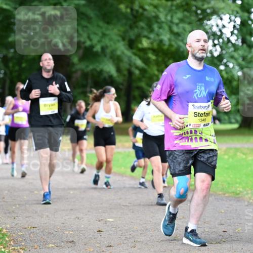 30.08.2026 - Blankeneser Heldenlauf Dr. Thomas Lammeyer http://msf.ph/oto/10012800 30.08.2026 09:41:56 Laufen 1348 meine-sportfotos.de