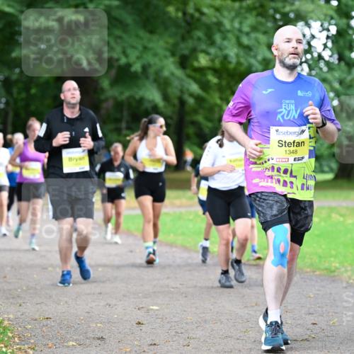 30.08.2026 - Blankeneser Heldenlauf Dr. Thomas Lammeyer http://msf.ph/oto/10012801 30.08.2026 09:41:56 Laufen 1348 meine-sportfotos.de