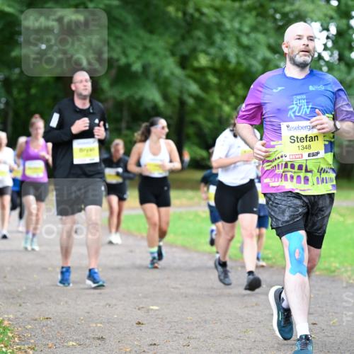 30.08.2026 - Blankeneser Heldenlauf Dr. Thomas Lammeyer http://msf.ph/oto/10012802 30.08.2026 09:41:56 Laufen 1348 meine-sportfotos.de