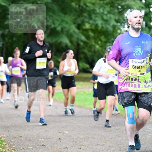 30.08.2026 - Blankeneser Heldenlauf Dr. Thomas Lammeyer http://msf.ph/oto/10012803 30.08.2026 09:41:56 Laufen 1348 meine-sportfotos.de