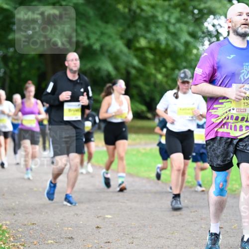 30.08.2026 - Blankeneser Heldenlauf Dr. Thomas Lammeyer http://msf.ph/oto/10012804 30.08.2026 09:41:56 Laufen 1348 meine-sportfotos.de