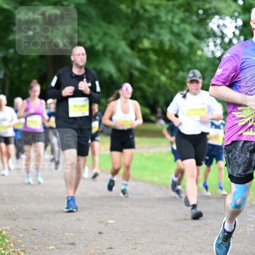 30.08.2026 - Blankeneser Heldenlauf Dr. Thomas Lammeyer http://msf.ph/oto/10012805 30.08.2026 09:41:56 Laufen 1348 meine-sportfotos.de