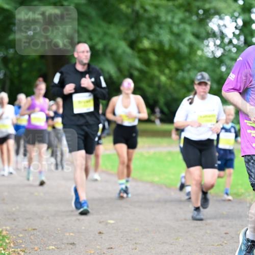 30.08.2026 - Blankeneser Heldenlauf Dr. Thomas Lammeyer http://msf.ph/oto/10012806 30.08.2026 09:41:56 Laufen 1348 meine-sportfotos.de