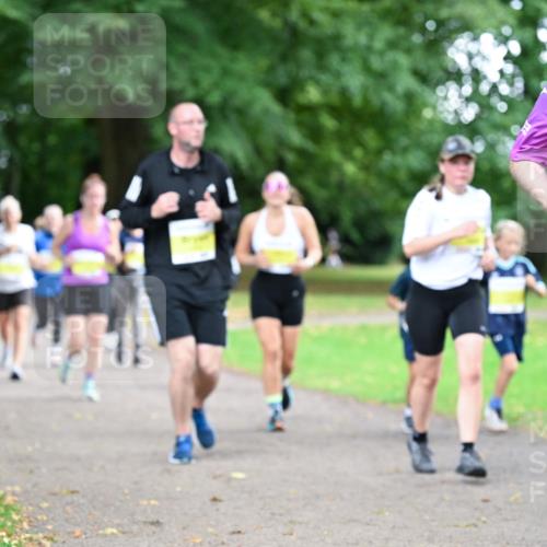 30.08.2026 - Blankeneser Heldenlauf Dr. Thomas Lammeyer http://msf.ph/oto/10012807 30.08.2026 09:41:57 Laufen 1348 meine-sportfotos.de