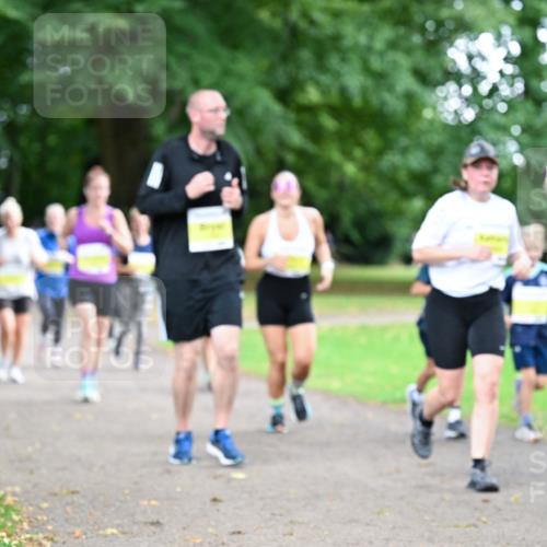 30.08.2026 - Blankeneser Heldenlauf Dr. Thomas Lammeyer http://msf.ph/oto/10012808 30.08.2026 09:41:57 Laufen 13 meine-sportfotos.de