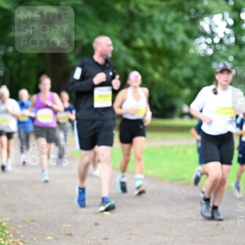 30.08.2026 - Blankeneser Heldenlauf Dr. Thomas Lammeyer http://msf.ph/oto/10012809 30.08.2026 09:41:57 Laufen  meine-sportfotos.de