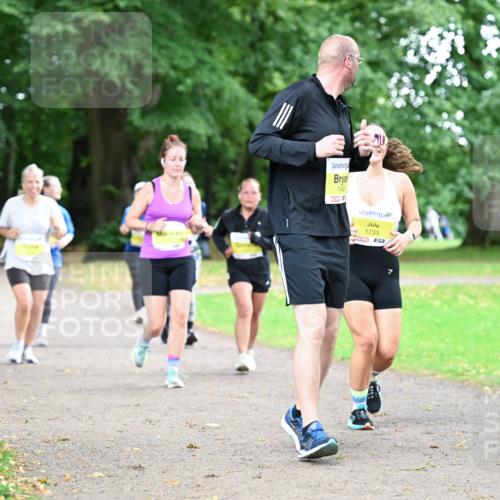 30.08.2026 - Blankeneser Heldenlauf Dr. Thomas Lammeyer http://msf.ph/oto/10012810 30.08.2026 09:41:58 Laufen 1443, 1733 meine-sportfotos.de