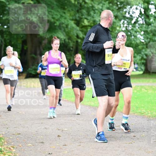 30.08.2026 - Blankeneser Heldenlauf Dr. Thomas Lammeyer http://msf.ph/oto/10012811 30.08.2026 09:41:58 Laufen 733 meine-sportfotos.de