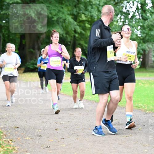 30.08.2026 - Blankeneser Heldenlauf Dr. Thomas Lammeyer http://msf.ph/oto/10012812 30.08.2026 09:41:58 Laufen 1031, 733 meine-sportfotos.de