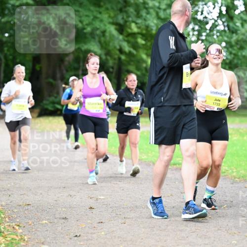 30.08.2026 - Blankeneser Heldenlauf Dr. Thomas Lammeyer http://msf.ph/oto/10012813 30.08.2026 09:41:58 Laufen 1733, 7 meine-sportfotos.de