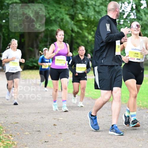 30.08.2026 - Blankeneser Heldenlauf Dr. Thomas Lammeyer http://msf.ph/oto/10012814 30.08.2026 09:41:59 Laufen 1031, 1733 meine-sportfotos.de