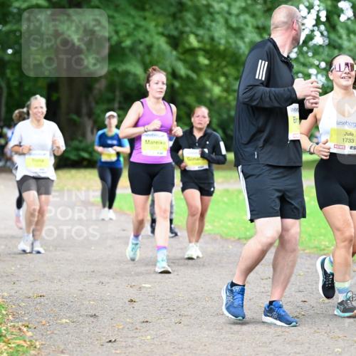 30.08.2026 - Blankeneser Heldenlauf Dr. Thomas Lammeyer http://msf.ph/oto/10012815 30.08.2026 09:41:59 Laufen 1733, 7, 7 meine-sportfotos.de