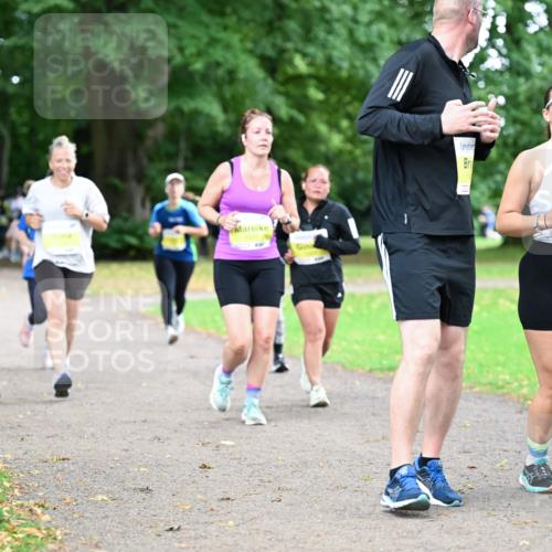30.08.2026 - Blankeneser Heldenlauf Dr. Thomas Lammeyer http://msf.ph/oto/10012816 30.08.2026 09:41:59 Laufen 1031, 1733, 51 meine-sportfotos.de