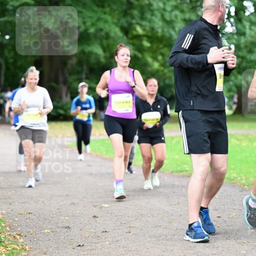 30.08.2026 - Blankeneser Heldenlauf Dr. Thomas Lammeyer http://msf.ph/oto/10012817 30.08.2026 09:41:59 Laufen 33 meine-sportfotos.de