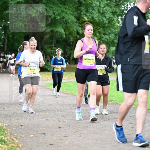 30.08.2026 - Blankeneser Heldenlauf Dr. Thomas Lammeyer http://msf.ph/oto/10012818 30.08.2026 09:41:59 Laufen 1514, 1031, 57, 1065 meine-sportfotos.de