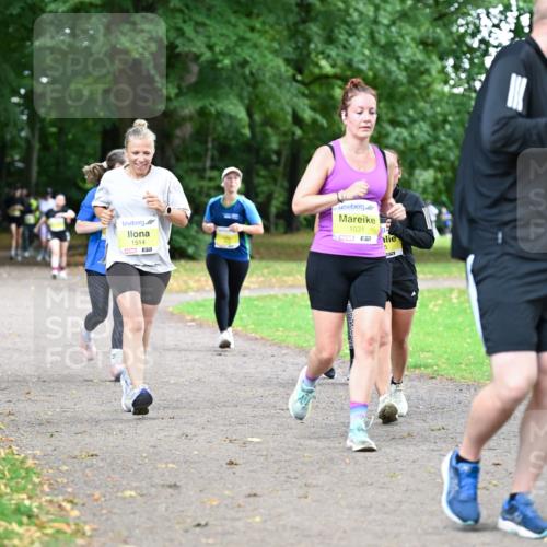 30.08.2026 - Blankeneser Heldenlauf Dr. Thomas Lammeyer http://msf.ph/oto/10012819 30.08.2026 09:42:00 Laufen 1514, 1031, 357 meine-sportfotos.de