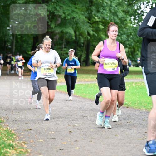 30.08.2026 - Blankeneser Heldenlauf Dr. Thomas Lammeyer http://msf.ph/oto/10012820 30.08.2026 09:42:00 Laufen 1514, 1031 meine-sportfotos.de
