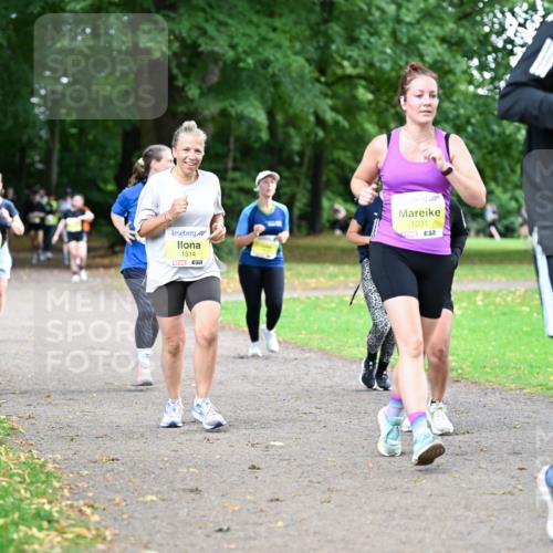 30.08.2026 - Blankeneser Heldenlauf Dr. Thomas Lammeyer http://msf.ph/oto/10012821 30.08.2026 09:42:00 Laufen 1514, 1031 meine-sportfotos.de