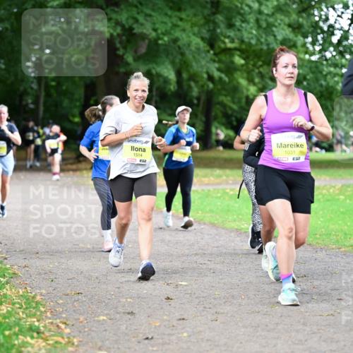 30.08.2026 - Blankeneser Heldenlauf Dr. Thomas Lammeyer http://msf.ph/oto/10012822 30.08.2026 09:42:00 Laufen 1514, 144, 1031 meine-sportfotos.de