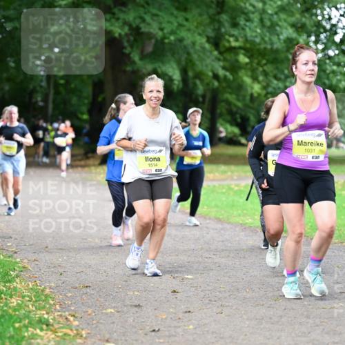 30.08.2026 - Blankeneser Heldenlauf Dr. Thomas Lammeyer http://msf.ph/oto/10012823 30.08.2026 09:42:00 Laufen 1514, 1031, 57 meine-sportfotos.de