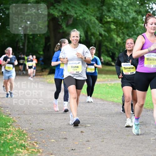 30.08.2026 - Blankeneser Heldenlauf Dr. Thomas Lammeyer http://msf.ph/oto/10012824 30.08.2026 09:42:00 Laufen 1514, 1065, 1031 meine-sportfotos.de