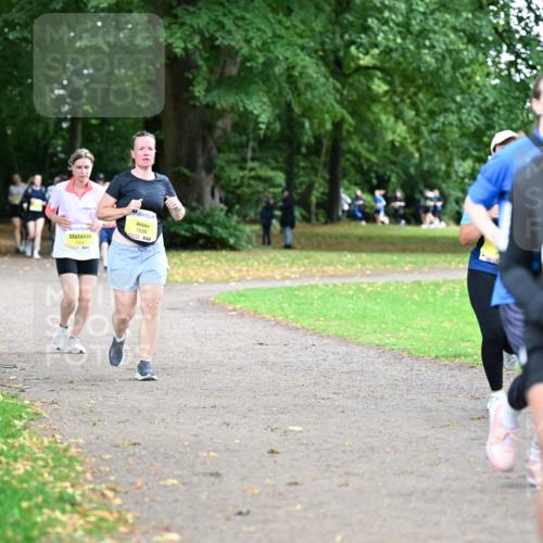 30.08.2026 - Blankeneser Heldenlauf Dr. Thomas Lammeyer http://msf.ph/oto/10012825 30.08.2026 09:42:03 Laufen 1698 meine-sportfotos.de