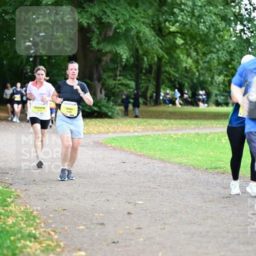 30.08.2026 - Blankeneser Heldenlauf Dr. Thomas Lammeyer http://msf.ph/oto/10012826 30.08.2026 09:42:03 Laufen 1, 1616, 1698 meine-sportfotos.de