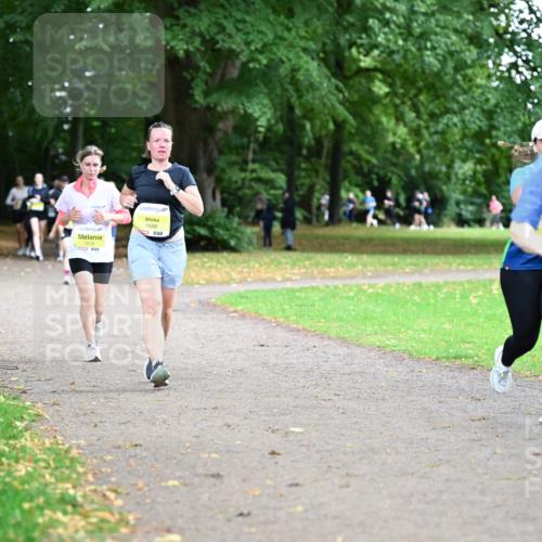 30.08.2026 - Blankeneser Heldenlauf Dr. Thomas Lammeyer http://msf.ph/oto/10012827 30.08.2026 09:42:03 Laufen 1698 meine-sportfotos.de