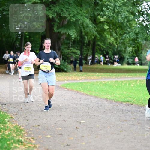 30.08.2026 - Blankeneser Heldenlauf Dr. Thomas Lammeyer http://msf.ph/oto/10012828 30.08.2026 09:42:03 Laufen  meine-sportfotos.de