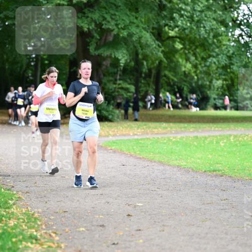 30.08.2026 - Blankeneser Heldenlauf Dr. Thomas Lammeyer http://msf.ph/oto/10012829 30.08.2026 09:42:03 Laufen 1698 meine-sportfotos.de