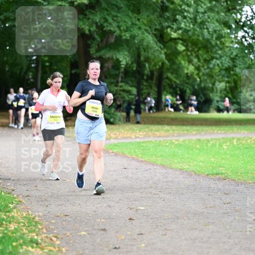 30.08.2026 - Blankeneser Heldenlauf Dr. Thomas Lammeyer http://msf.ph/oto/10012830 30.08.2026 09:42:03 Laufen  meine-sportfotos.de