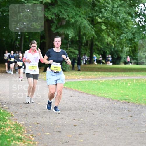 30.08.2026 - Blankeneser Heldenlauf Dr. Thomas Lammeyer http://msf.ph/oto/10012831 30.08.2026 09:42:03 Laufen 1616, 1698 meine-sportfotos.de